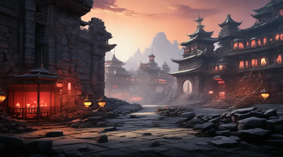 劲舞时代兑换码横幅图片1